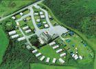 Roselands Caravan and Camping Park