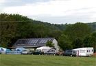 Kingsbridge Caravan Park