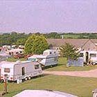 Little Bodieve Holiday Park