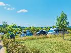 Camping Veliko Tarnovo