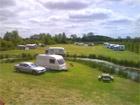 Abbotts Farm Campsite