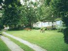 Winston Caravan Park