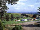 Golden Square Caravan and Camping Park