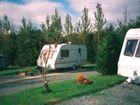 Daisy Bank Touring Caravan Park