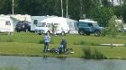 Willow Holt Caravan and Camping Park