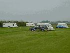 Windmill Farm Caravan Park
