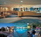 Holgates Caravan Parks