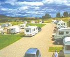 Foresterseat Caravan Park