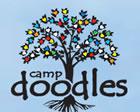 Camp Doodles: A really fun summer day camp