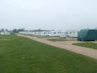 Westwood Caravan Park