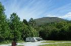 Bunroy Caravan and Camping site