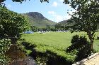 Lochranza Caravan and Camping Site