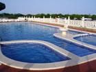 Camping Aidamar