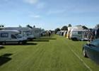 Drayton Leisure Camping