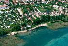 Camping Village San Benedetto