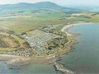 Lighthouse Leisure Caravan Park
