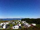 Sunnyside Croft Touring and Camping site