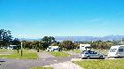 Glenross Caravan and Camping Park