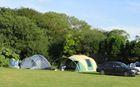 Brynawelon Touring Park