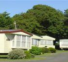 Wood Park Caravans