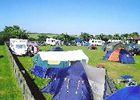 Rose Farm Touring Park