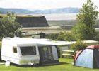 St Audries Bay Holiday Club