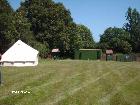 Osney Lodge Farm Campsite