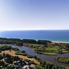 Camping Penhoat Côté Plage