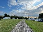 Mill Hill Farm Campsite