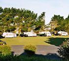 Redlands Touring Caravan and Camping Park