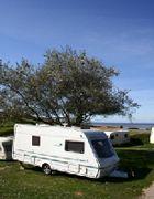 Bagwell Farm Touring Park