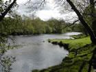 Ty Isaf Bala Camping and Caravan Site