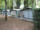 Camping Porticciolo