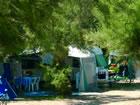 Camping Beau Séjour Marseillan plage