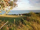 Eweleaze Farm Camping