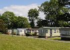 Bryngolau Caravan Park