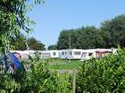 Eastview Caravan Park