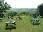 Bowdens Crest Caravan and Camping