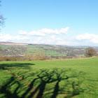 Ghyll House Camping Site