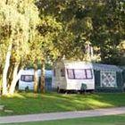 Goosewood Holiday Park