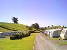 Ashes Exclusively Adult Caravan Park