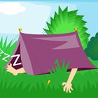 Manor Wood Country Caravan Park